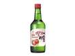 Jinro Strawberry Soju 350ml KOR – Martigane
