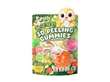 K-Peelz Fruity Garden Mix 3D Peeling Gummies 60g CHN – Martigane