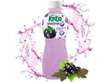 Kato Blackcurrant Juice With Nata De Coco Jelly 320ml THA – Martigane