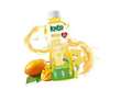Kato Care Bears Mango Juice With Nata De Coco Jelly 320ml THA – Martigane