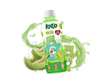 Kato Care Bears Melon Juice With Nata De Coco Jelly 320ml THA – Martigane