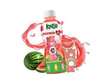 Kato Care Bears Watermelon Juice With Nata De Coco Jelly 320ml THA – Martigane