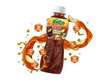 Kato Cola Lime Drink With Nata De Coco Jelly 320ml THA – Martigane