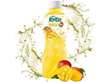 Kato Mango Juice With Nata De Coco Jelly 320ml THA – Martigane