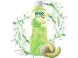 Kato Melon Juice With Nata De Coco Jelly 320ml THA – Martigane