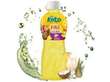 Kato Pina Colada Juice With Nata De Coco Jelly 320ml THA – Martigane