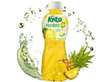 Kato Pineapple Juice With Nata De Coco Jelly 320ml THA – Martigane