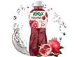 Kato Pomegranate Juice With Nata De Coco Jelly 320ml THA – Martigane