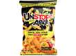 Kato Unstopable Paprika Tapioca Snack 60g THA – Martigane