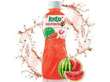 Kato Watermelon Juice With Nata De Coco Jelly 320ml THA – Martigane