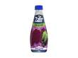 Kato Zafir Grape Juice With Basil Seed 370ml THA – Martigane