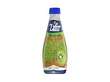 Kato Zafir Kiwi Juice With Basil Seed 370ml THA – Martigane