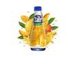 Kato Zafir Mango Juice With Basil Seed 370ml THA – Martigane