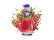 Kato Zafir Watermelon Juice With Basil Seed 370ml THA – Martigane