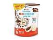 Kinder Milkredible Cocoa Creamy Candy 46.8g CHN – Martigane