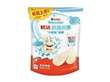 Kinder Milkredible Milk Creamy Candy 46.8g CHN – Martigane