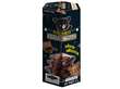 Koala's March Black Bitter Chocolate Biscuits 37g THA – Martigane