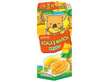 Koala's March Mango Biscuits 37g THA – Martigane