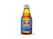 Kratingdaeng Regular Energy Drink 150ml THA – Martigane
