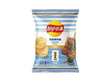 Lay's Asado Argentina BBQ FIFA World Cup Edition 70g CHN – Martigane