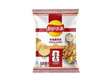 Lay's British Fish & Chip FIFA World Cup Edition 70g CHN – Martigane