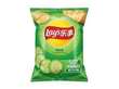 Lay's Cucumber 70g CHN – Martigane