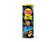 Lay's David Beckham Beef Pie FIFA World Cup Edition 90g CHN – Martigane
