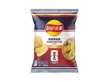 Lay's French Garlic Butter FIFA World Cup Edition 70g CHN – Martigane