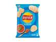 Lay's Italian Red Meat Flavour 70g CHN – Martigane