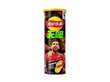 Lay's Lionel Messi Garlic Bread FIFA World Cup Edition 90g CHN – Martigane