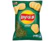 Lay's Seaweed 70g CHN – Martigane