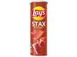 Lay‘s Stax Spanish Ham 90g CHN – Martigane