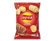 Lay's Texas Grilled BBQ 70g CHN – Martigane