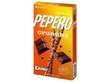 Lotte Pepero Crunchy 39g KOR – Martigane
