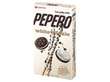 Lotte Pepero White Cookie 32g KOR – Martigane