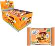 Milo Activ Cacao Cube 67.5g IDN – Martigane