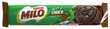 Milo Activ Chocolate Sandwich Biscuit 96g IDN – Martigane