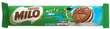 Milo Activ Milk Sandwich Biscuit 104g IDN – Martigane