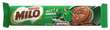 Milo Activ Original Sandwich Biscuit 104g IDN – Martigane