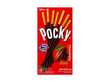 NEW Glico Pocky Chocolate 40g IDN – Martigane