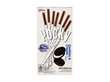 NEW Glico Pocky Cookies & Cream 40g IDN – Martigane