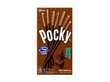 NEW Glico Pocky Double Chocolate 39g IDN – Martigane