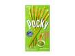 NEW Glico Pocky Matcha Green Tea 35g IDN – Martigane