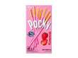 NEW Glico Pocky Strawberry 39g IDN – Martigane