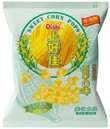 Oishi Corn Snack 40g CHN – Martigane