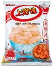 Oishi Shrimp Flakes Crackers 40g CHN – Martigane