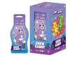OK Care Bears Grape Chew Candy 16g THA – Martigane