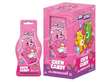 OK Care Bears Strawberry Chew Candy 16g THA – Martigane