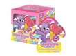 OK Care Bears Strawberry & Lemon Sour Bomb Candy 18g THA – Martigane
