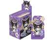 OK Kuromi Grape Fruity Jelly 65g THA – Martigane